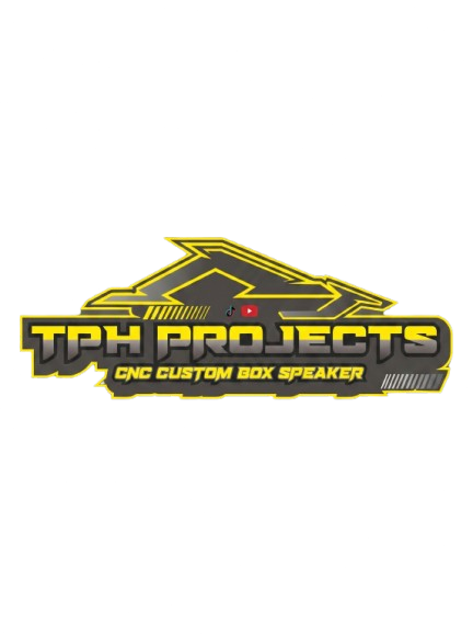 TPH PROJECTS